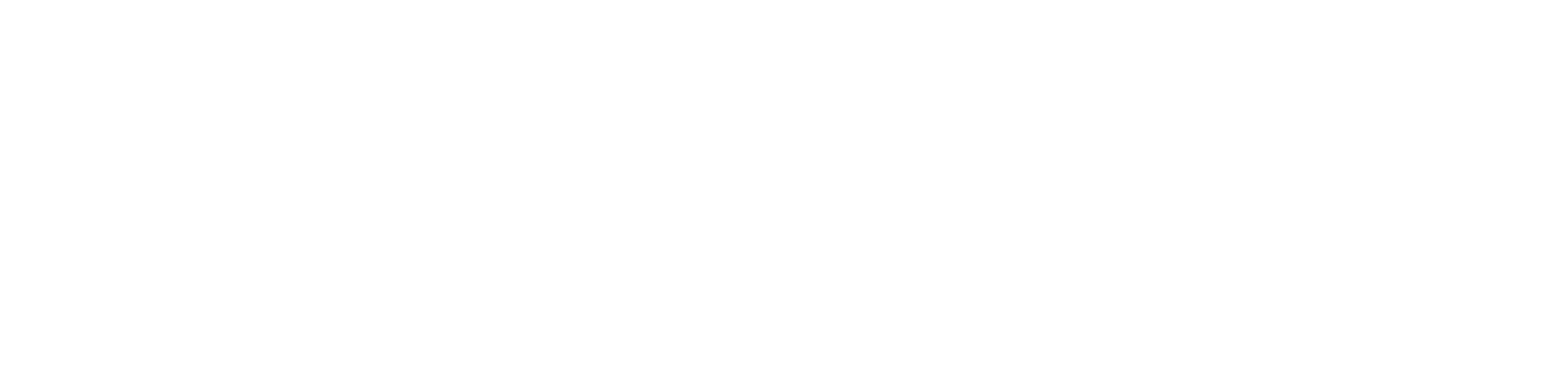 Gardener Schools Group