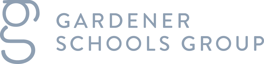 Gardener Schools Group